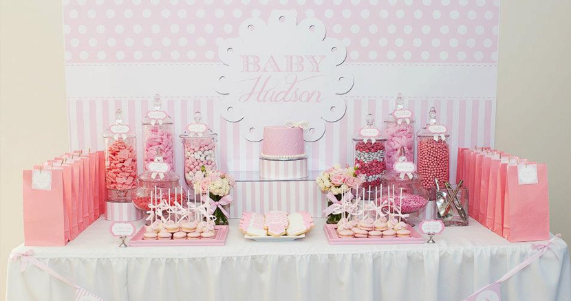 Eventos Empresariales - Banquetes MULLI